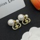 Dior Jewelry High Quality Dior Jewelry High Quality