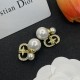 Dior Jewelry High Quality Dior Jewelry High Quality