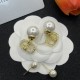 Dior Jewelry High Quality Dior Jewelry High Quality