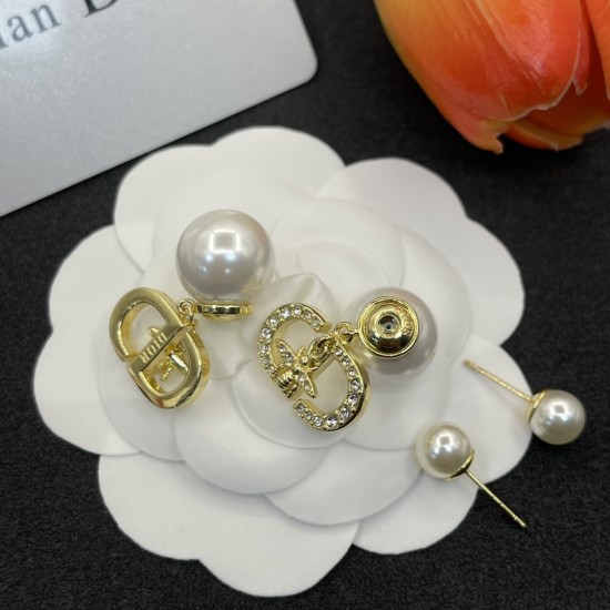 Dior Jewelry High Quality Dior Jewelry High Quality