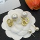 Dior Jewelry High Quality Dior Jewelry High Quality
