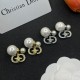 Dior Jewelry High Quality Dior Jewelry High Quality