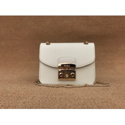 Furla Bags Top Quality
