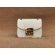 Furla Bags Top Quality Furla Bags Top Quality