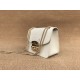 Furla Bags Top Quality Furla Bags Top Quality