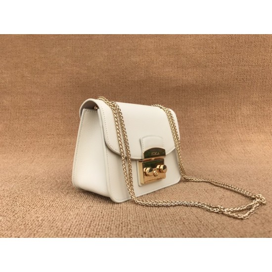 Furla Bags Top Quality Furla Bags Top Quality