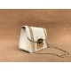 Furla Bags Top Quality Furla Bags Top Quality