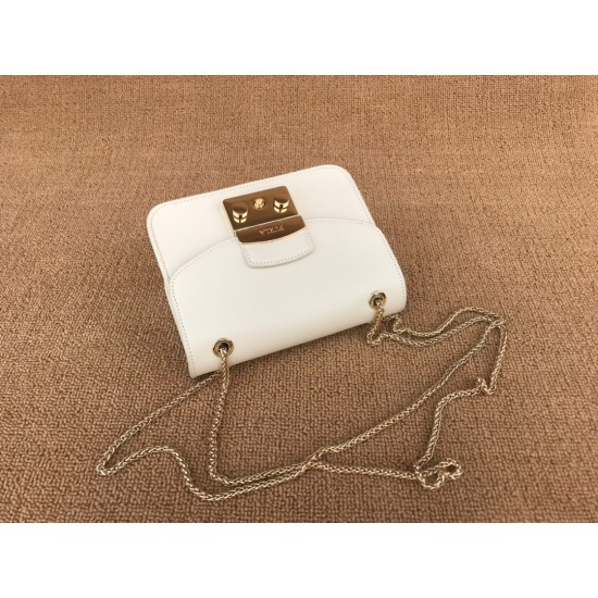 Furla Bags Top Quality Furla Bags Top Quality