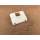 Furla Bags Top Quality Furla Bags Top Quality