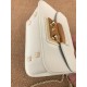 Furla Bags Top Quality Furla Bags Top Quality