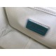 Furla Bags Top Quality Furla Bags Top Quality
