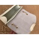 Furla Bags Top Quality Furla Bags Top Quality