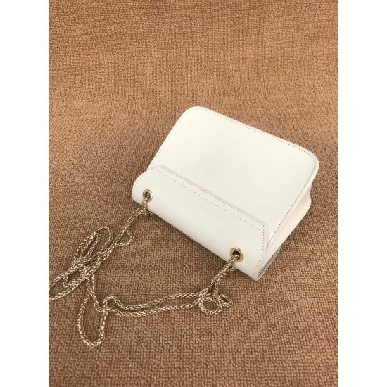 Furla Bags Top Quality Furla Bags Top Quality