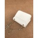 Furla Bags Top Quality Furla Bags Top Quality