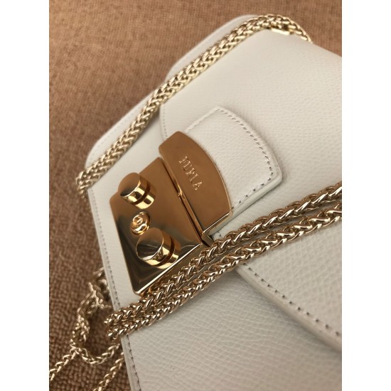 Furla Bags Top Quality Furla Bags Top Quality