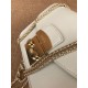Furla Bags Top Quality Furla Bags Top Quality