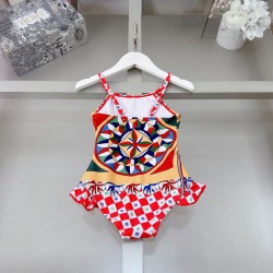Dolce&Gabbana Clothing