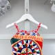 Dolce&Gabbana Clothing