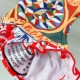 Dolce&Gabbana Clothing