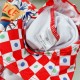 Dolce&Gabbana Clothing