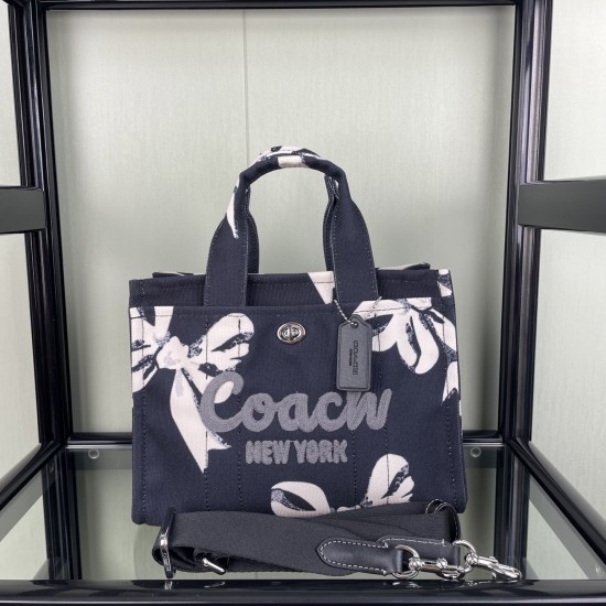 Coach Bags High Quality Coach Bags High Quality