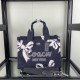 Coach Bags High Quality Coach Bags High Quality