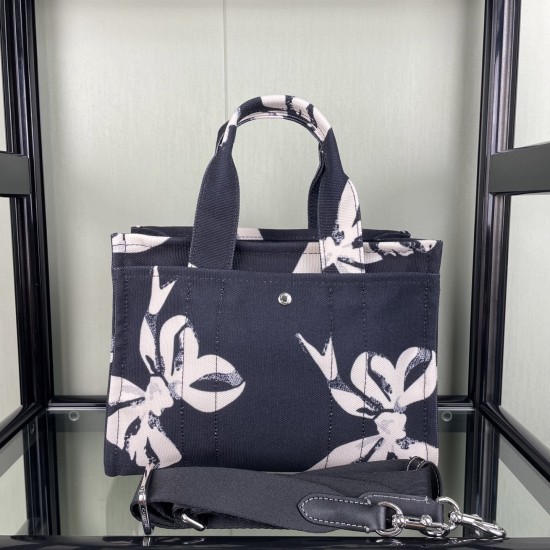 Coach Bags High Quality Coach Bags High Quality