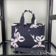 Coach Bags High Quality Coach Bags High Quality