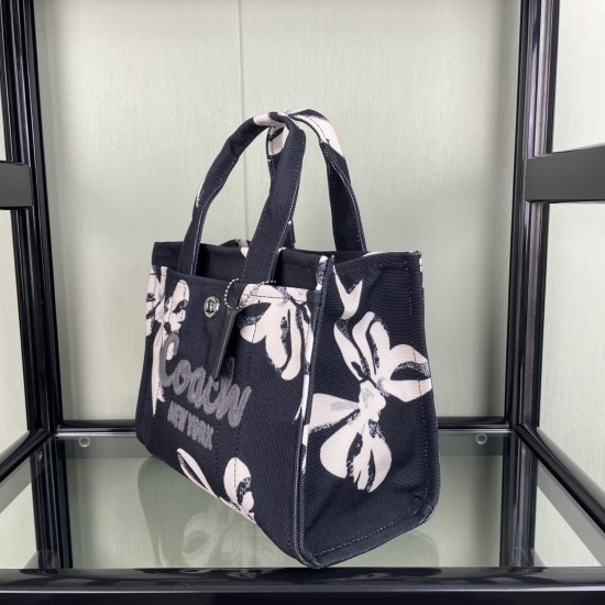 Coach Bags High Quality Coach Bags High Quality