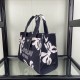 Coach Bags High Quality Coach Bags High Quality