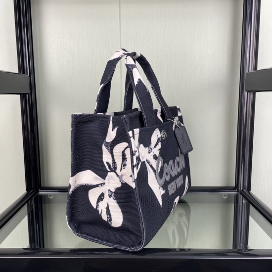 Coach Bags High Quality Coach Bags High Quality