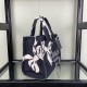 Coach Bags High Quality Coach Bags High Quality