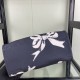 Coach Bags High Quality Coach Bags High Quality