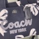 Coach Bags High Quality Coach Bags High Quality