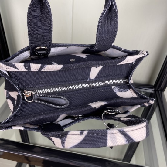 Coach Bags High Quality Coach Bags High Quality