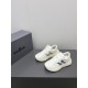 Hogan Shoes Top Quality
35-45 men and women same Hogan Shoes Top Quality
35-45 men and women same