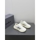 Hogan Shoes Top Quality
35-45 men and women same Hogan Shoes Top Quality
35-45 men and women same