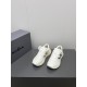 Hogan Shoes Top Quality
35-45 men and women same Hogan Shoes Top Quality
35-45 men and women same