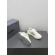 Hogan Shoes Top Quality
35-45 men and women same Hogan Shoes Top Quality
35-45 men and women same