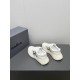 Hogan Shoes Top Quality
35-45 men and women same Hogan Shoes Top Quality
35-45 men and women same