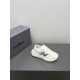 Hogan Shoes Top Quality
35-45 men and women same Hogan Shoes Top Quality
35-45 men and women same