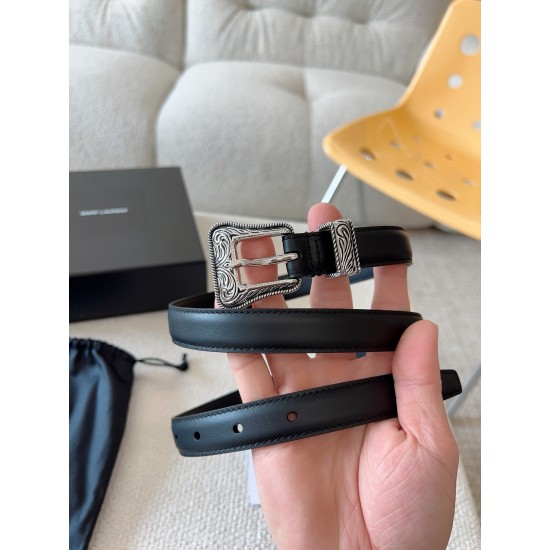 YSL Belts
Top Quality YSL Belts
Top Quality
