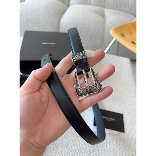 YSL Belts
Top Quality YSL Belts
Top Quality