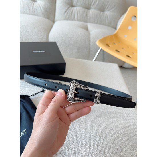 YSL Belts
Top Quality YSL Belts
Top Quality