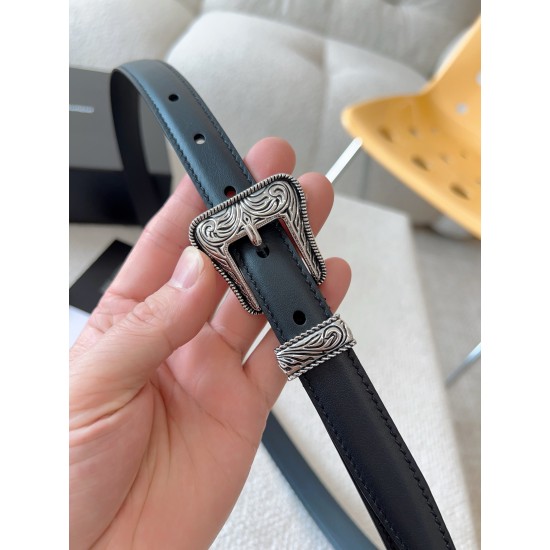 YSL Belts
Top Quality YSL Belts
Top Quality
