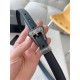 YSL Belts
Top Quality YSL Belts
Top Quality