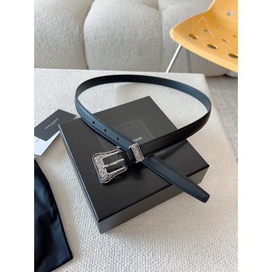 YSL Belts
Top Quality YSL Belts
Top Quality