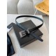 YSL Belts
Top Quality YSL Belts
Top Quality