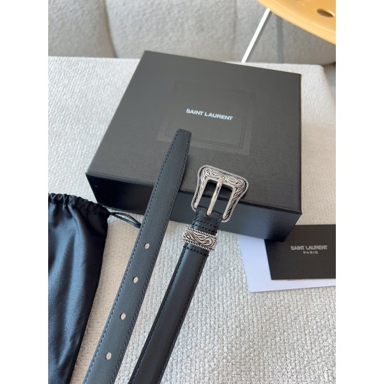 YSL Belts
Top Quality YSL Belts
Top Quality