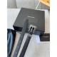 YSL Belts
Top Quality YSL Belts
Top Quality